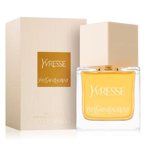 ysl yvresse 80ml